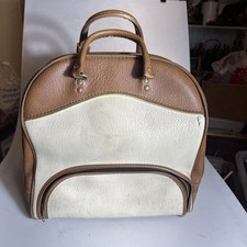 Vintage serval bowling for sale  Fallbrook