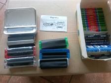 zigarettendreher gebraucht kaufen zigarettendreher gebraucht kaufen Homberg (Efze)