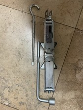 honda jack tire tools for sale  Fair Oaks