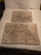 Bath rug set for sale  Miami
