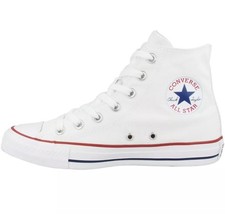Neu riginal converse gebraucht kaufen  Neubiberg
