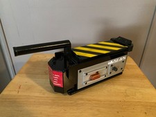 Ghost trap ghostbusters for sale  Winter Haven