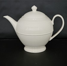 Wedgwood windsor cream for sale  CAERPHILLY