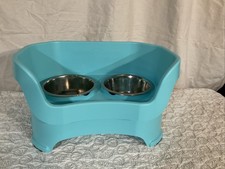 Neater feeder medium for sale  Paoli