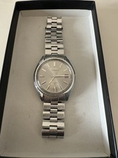 Seiko watch 7005 usato  Cisterna di Latina