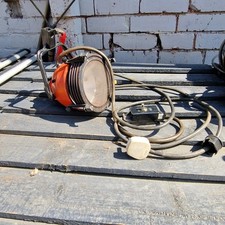 Lanebeam 800 studio for sale  NOTTINGHAM