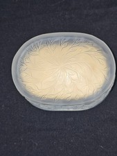Porte savon lalique d'occasion  Kembs