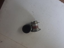 Bendix speed kickback for sale  Phoenix