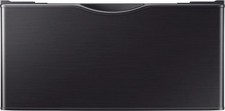 Samsung we402nv brushed for sale  Hartland
