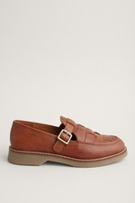 Seasalt women shoes for sale  PENRYN
