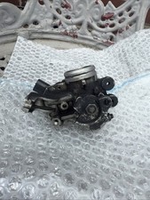 Yamaha 125cc carburettor for sale  BARNSLEY