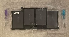 New a1405 rechargeable for sale  Cumming