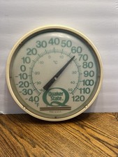 Vintage 1950s rare for sale  East Brady