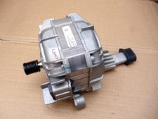 Beko blomberg washing for sale  SHILDON