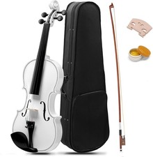 Violin beginners students for sale  BIRMINGHAM