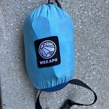 Wekapo beach blanket for sale  Sarasota