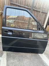 Golf mk2 driver for sale  LONDON