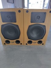 Gale gold monitor for sale  SEAFORD