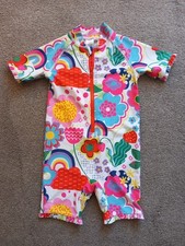 Next girls sunsafe for sale  HALIFAX