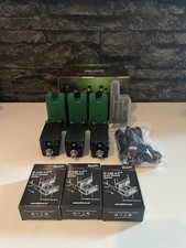 Delkim presentation set gebraucht kaufen  Leverkusen