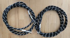 Inakustik referenz 602 gebraucht kaufen  Trier