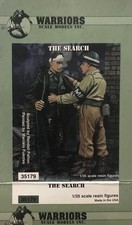 Warriors 35179 scala usato Warriors 35179 scala usato  Rho