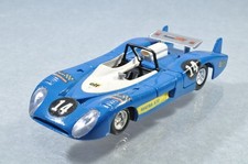Bg423 solido matra d'occasion  Is-sur-Tille