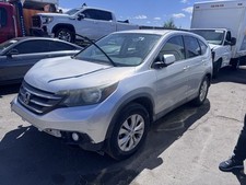 Driver left sun for sale  Denver