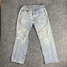 Vintage 80s levi for sale  Santa Ana