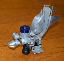 rc boat engine for sale  Yucaipa