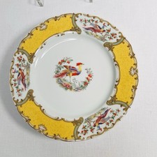 Andrea sadek yellow for sale  Eureka