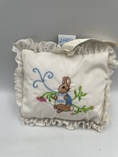 Vintage eden peter for sale  Kent