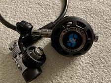 Scubapro mk25 g250 gebraucht kaufen  Hagen
