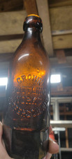 Crown bottling works for sale  Milwaukee