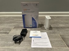 Arris s34 surfboard for sale  Atlanta