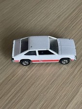 X11 hot wheels d'occasion  Romilly-sur-Seine