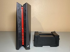 desktop pcs asus for sale desktop pcs asus for sale Las Vegas