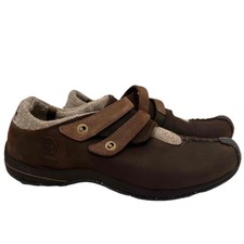 Timberland smartwool women for sale  Kalispell