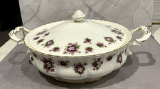 sweet violets for sale sweet violets for sale Cleburne