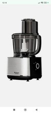 Robot cucina hotpoint usato  Martina Franca