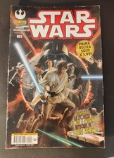 Fumetto collezione star usato  Rimini