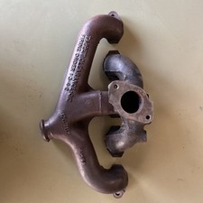 12g787 series inlet for sale  GLOUCESTER