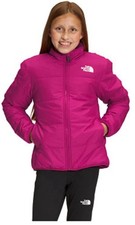 North face 550 for sale  Buffalo Grove
