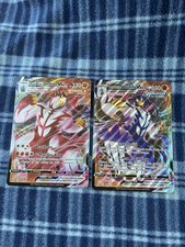 Pokemon jumbo oversized for sale  Bronx