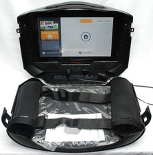 Gaems g155 15.5 d'occasion  Expédié en Belgium