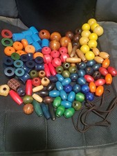 Kids crafts wooden for sale  Clayton