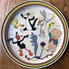 Warner brothers vintage for sale  Shorewood