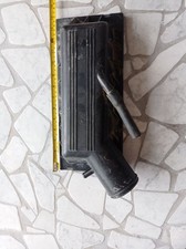 Jeep wrangler scatola usato  Vo