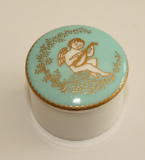 Spode fine bone for sale Spode fine bone for sale  CAMBRIDGE