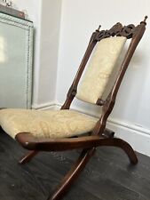 19th century walnut for sale  MANCHESTER